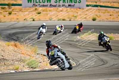 media/Oct-04-2025-Classic Track Days (Sat) [[b9f2049d9d]]/Races/230-245/